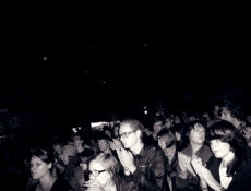 kate mosh