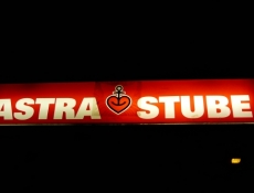 Astra Stube