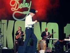 Jan Delay & Disco No. 1